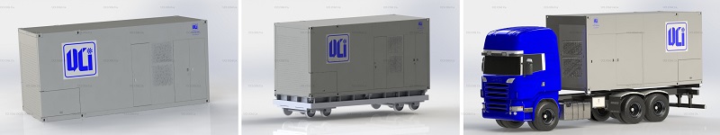 20DC