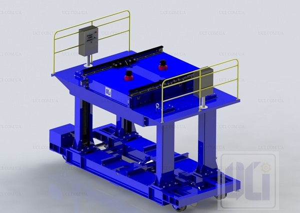 Drop table VESP70