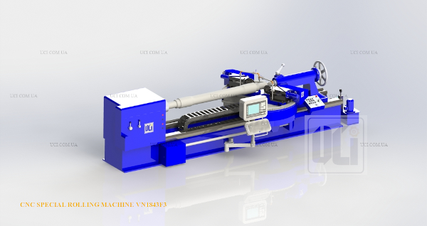 VN1843F3