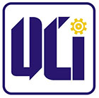 UEIlogo small