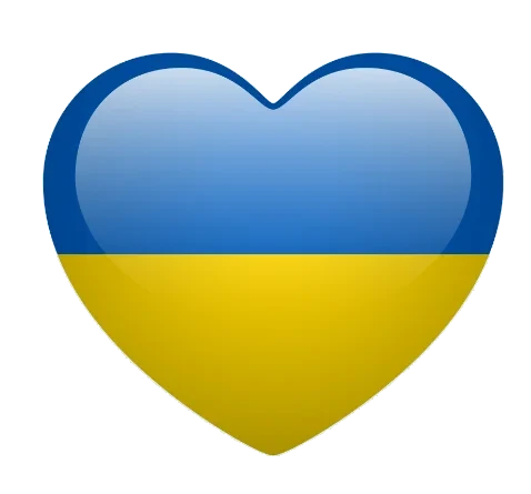 flag-ukrainy-serdtsenaklejki