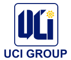 uci.com.ua
